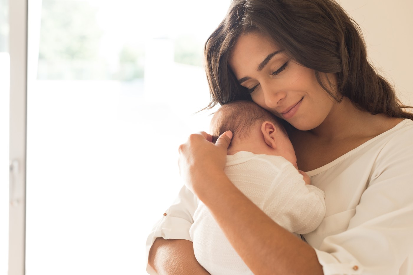 Floessa Hands-Free Milk Expression System